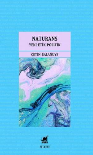 Naturans 2