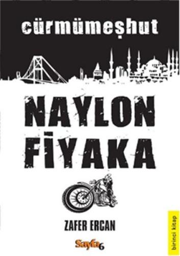 cukurovakitap.com.tr