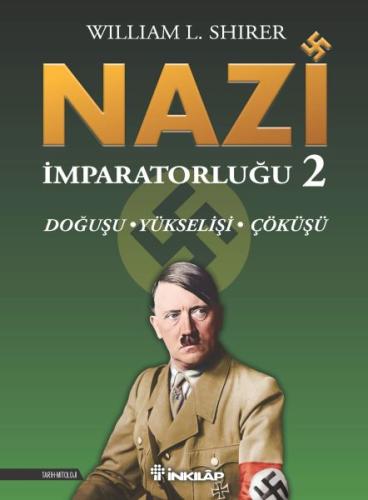 cukurovakitap.com.tr