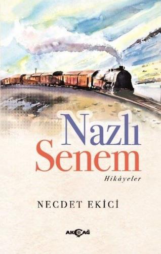 Nazlı Senem Hikayeler Nazlı Senem Hikayeler