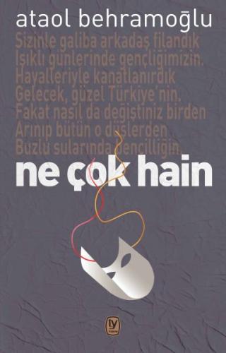 cukurovakitap.com.tr cukurovakitap.com.tr