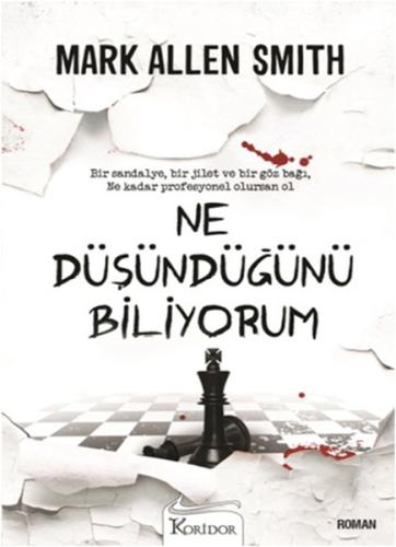 cukurovakitap.com.tr cukurovakitap.com.tr