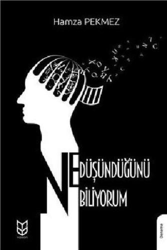 cukurovakitap.com.tr cukurovakitap.com.tr