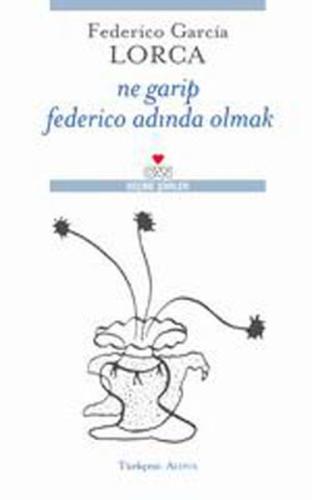 cukurovakitap.com.tr