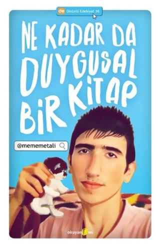 cukurovakitap.com.tr