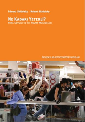 cukurovakitap.com.tr cukurovakitap.com.tr