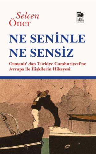 Ne Seninle Ne Sensiz Ne Seninle Ne Sensiz