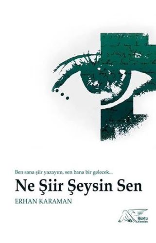 cukurovakitap.com.tr cukurovakitap.com.tr