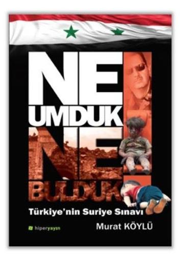 cukurovakitap.com.tr cukurovakitap.com.tr