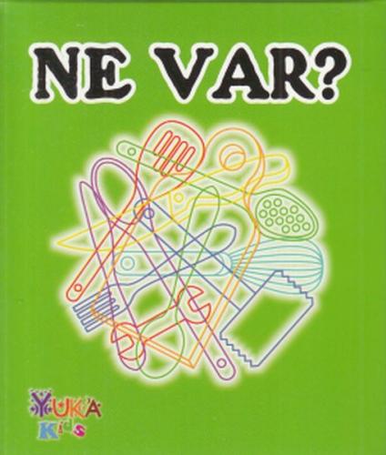 cukurovakitap.com.tr cukurovakitap.com.tr