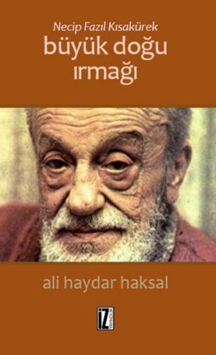cukurovakitap.com.tr