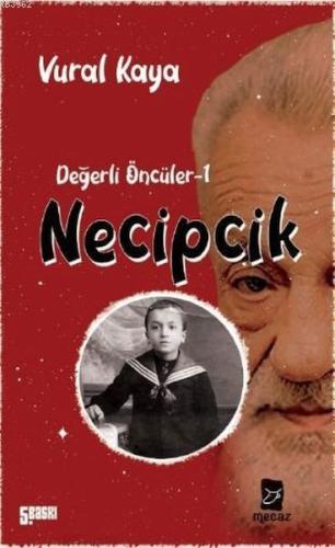 Necipcik Necipcik