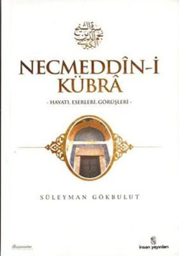 cukurovakitap.com.tr cukurovakitap.com.tr