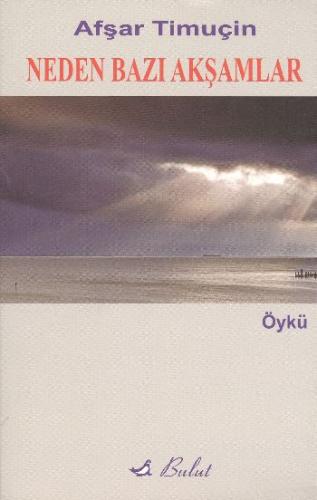 cukurovakitap.com.tr cukurovakitap.com.tr