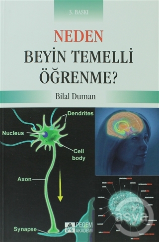 Neden Beyin Temelli Öğrenme?