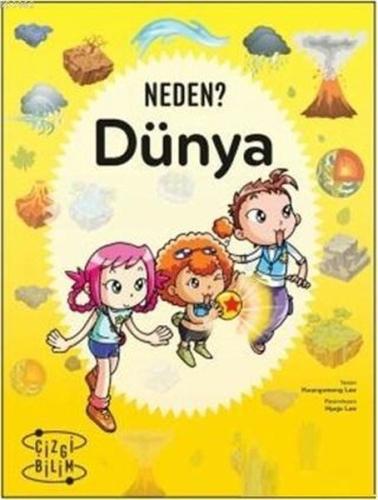 cukurovakitap.com.tr cukurovakitap.com.tr