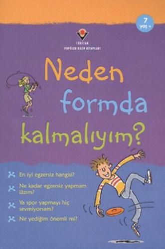 cukurovakitap.com.tr