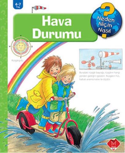 cukurovakitap.com.tr cukurovakitap.com.tr