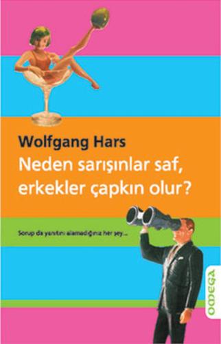 cukurovakitap.com.tr cukurovakitap.com.tr