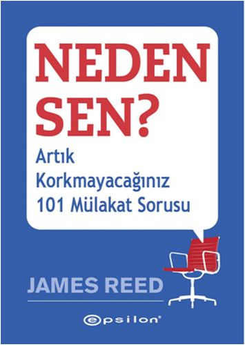 cukurovakitap.com.tr cukurovakitap.com.tr
