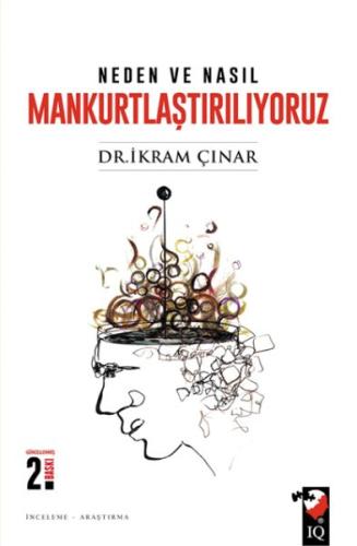 cukurovakitap.com.tr cukurovakitap.com.tr