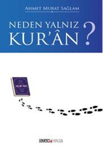 cukurovakitap.com.tr cukurovakitap.com.tr