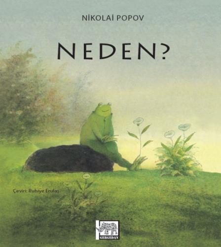 Neden Neden