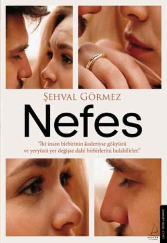 Nefes Nefes