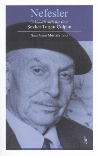 Nefesler Nefesler