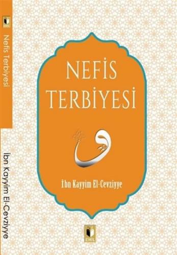 Nefis Terbiyesi