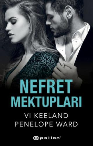 Nefret Mektupları Nefret Mektupları