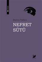 cukurovakitap.com.tr cukurovakitap.com.tr