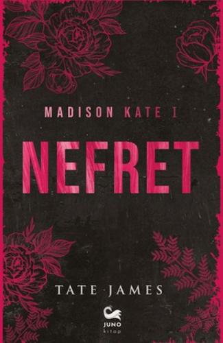 Nefret