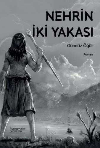 cukurovakitap.com.tr