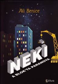 cukurovakitap.com.tr cukurovakitap.com.tr