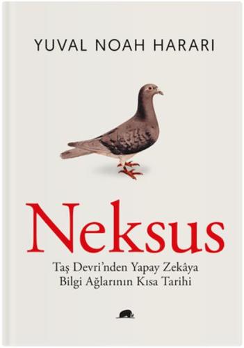 Neksus Neksus