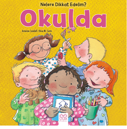 cukurovakitap.com.tr cukurovakitap.com.tr