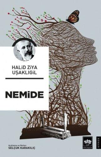 Nemide Nemide