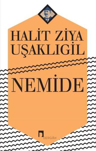 Nemide Nemide