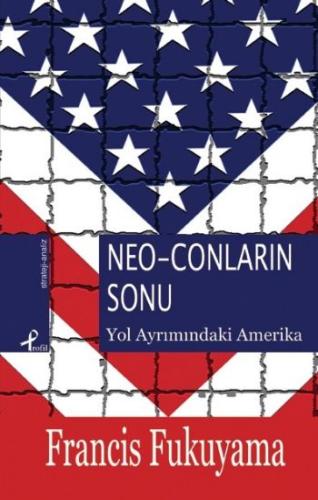 cukurovakitap.com.tr cukurovakitap.com.tr