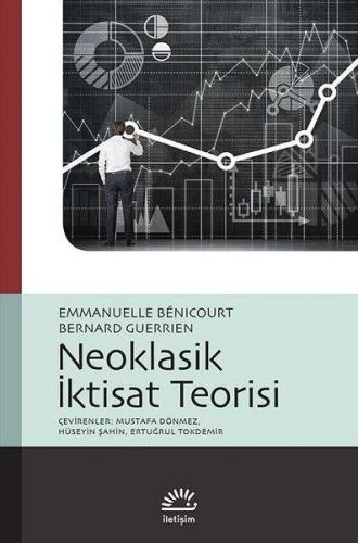 cukurovakitap.com.tr cukurovakitap.com.tr