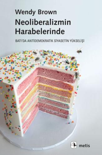 Neoliberalizmin Harabelerinde Neoliberalizmin Harabelerinde