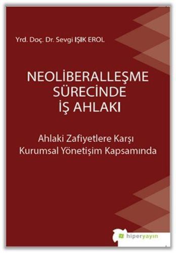 cukurovakitap.com.tr cukurovakitap.com.tr