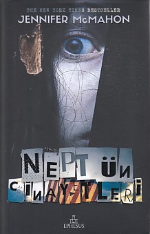 cukurovakitap.com.tr cukurovakitap.com.tr