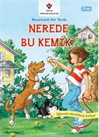 cukurovakitap.com.tr cukurovakitap.com.tr