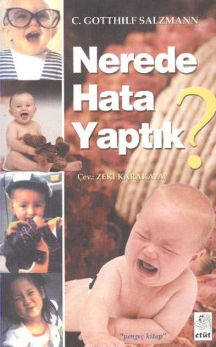 cukurovakitap.com.tr cukurovakitap.com.tr