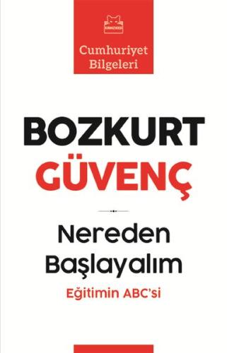 cukurovakitap.com.tr cukurovakitap.com.tr