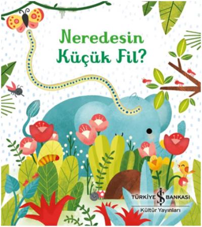 cukurovakitap.com.tr cukurovakitap.com.tr