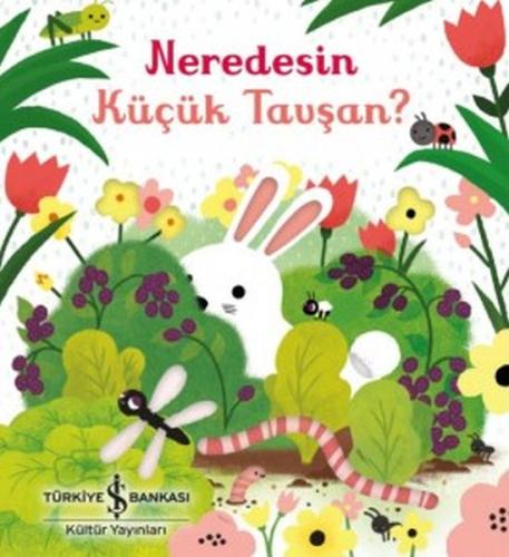 cukurovakitap.com.tr cukurovakitap.com.tr