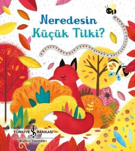cukurovakitap.com.tr cukurovakitap.com.tr